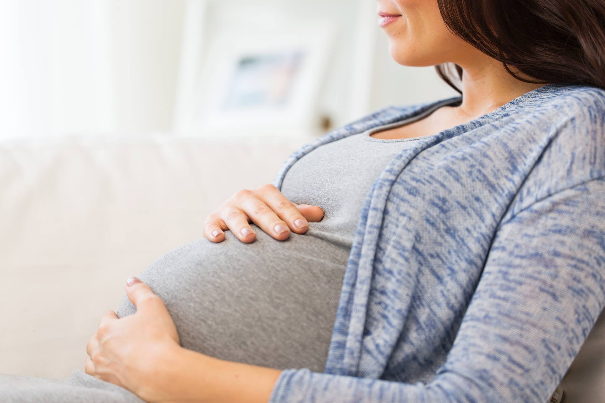 pregnancy-aches-and-pains-lovelace-health-system-in-new-mexico