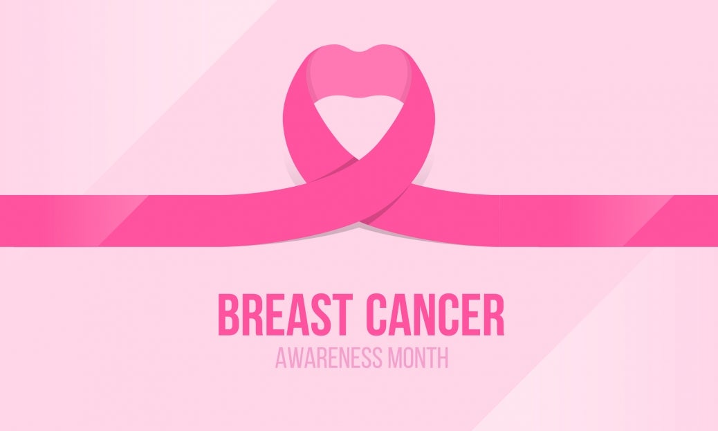 After Having A Lumpectomy, This Breast Cancer Survivor Chose A