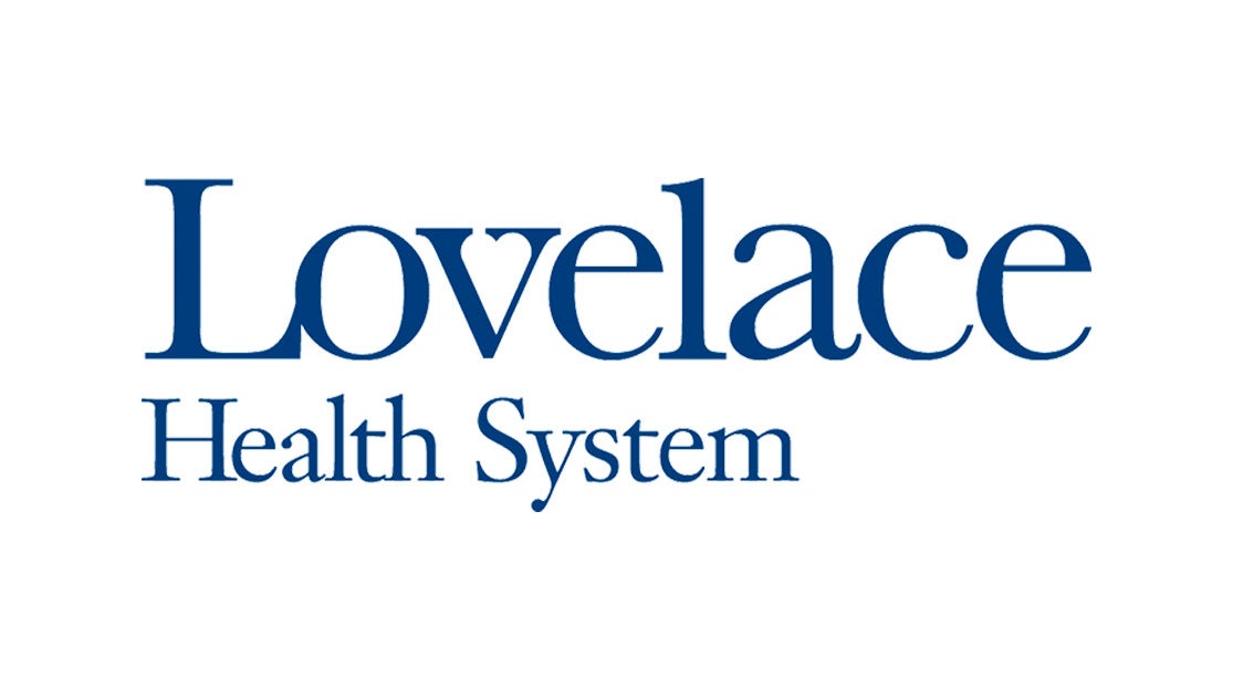 Lovelace Medical Center performs hospital’s first Ion robotic, lung ...