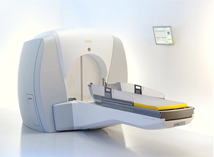 Gamma Knife