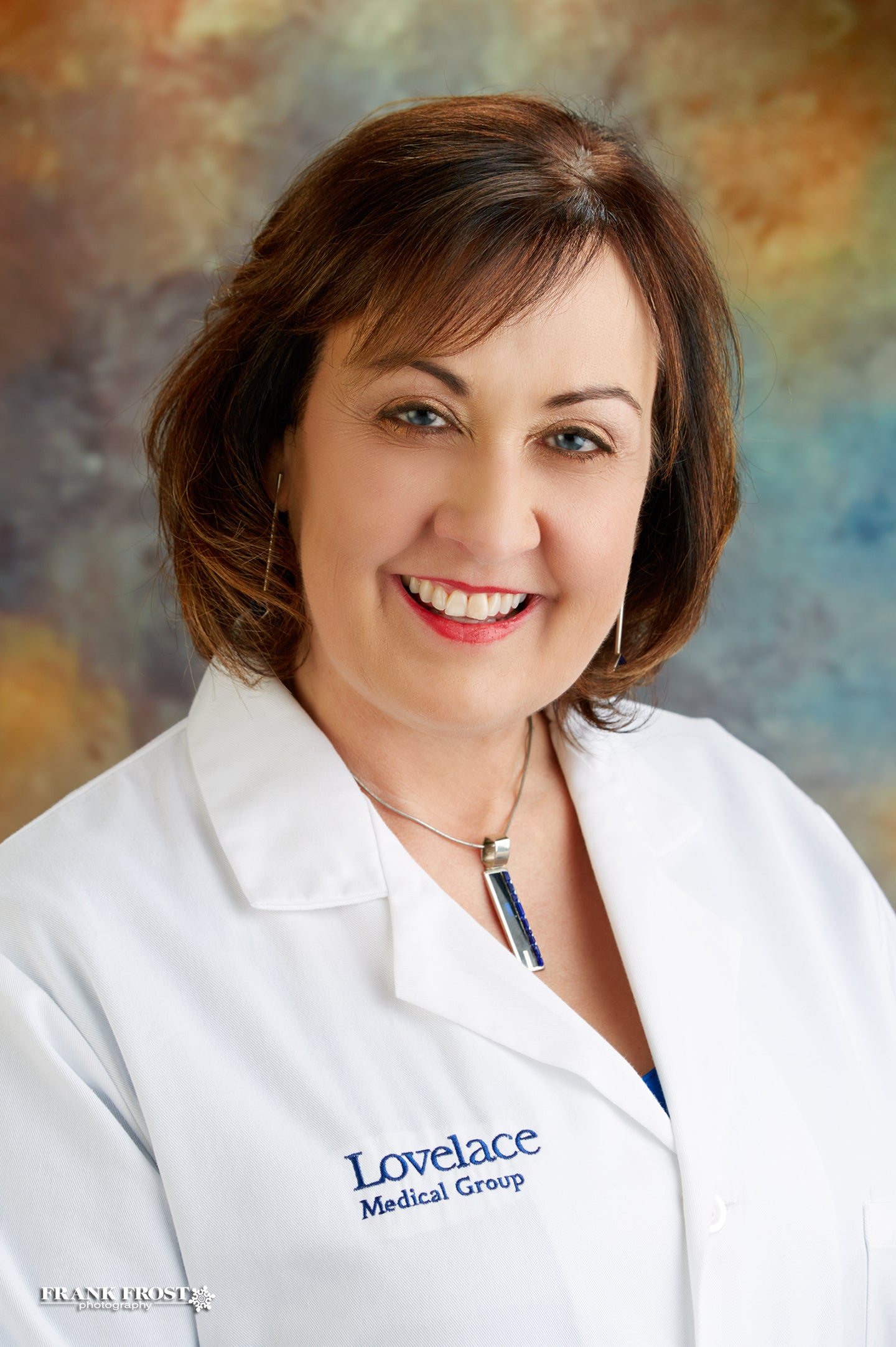 Fay Pepin, PA-C