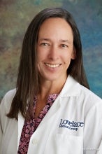 Darcy Cooke, PA-C Darcy Cooke, PA-C