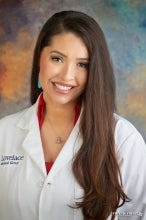 Ashley Jaramillo-Huff, M.D.