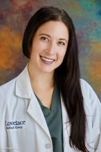 Kara Shain, MD, FACOG