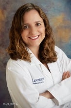 Dhyana Velasco, M.D. Dhyana Velasco, M.D.