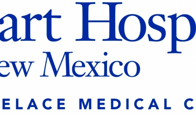 Mako SmartRobotics™  Lovelace Health System in New Mexico