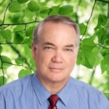 Carl Connors, D.O.