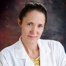 Julie Farrer, M.D.
