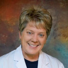 Susan Lewis, MD