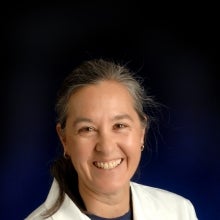 Katharine Pickett, MD