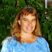 Rebecca Leeman, CNM