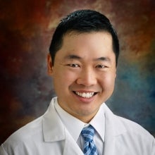 Jay Tseng, M.D.