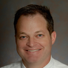 Joel Webb, MD