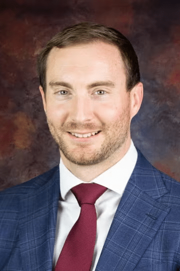 Brian Miller