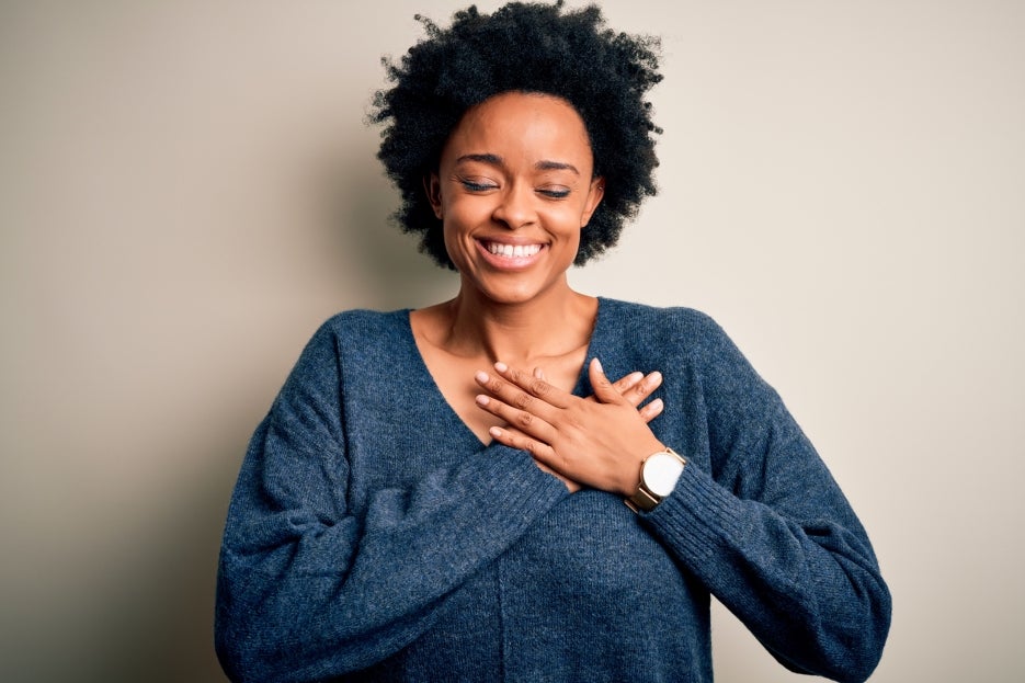 Matters of the Heart: Coronary Artery Events in Women