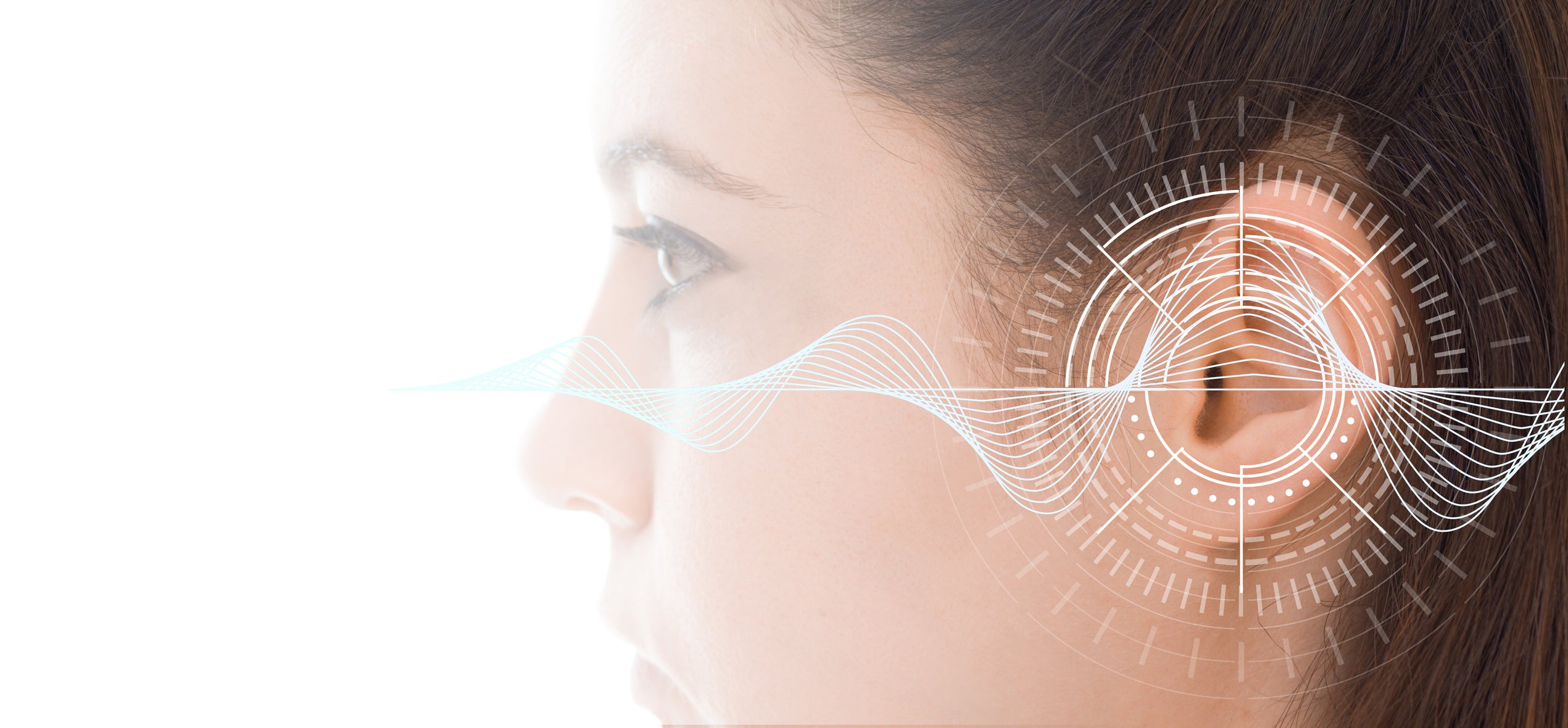 Lovelace Partners with National Sinus Institute to Treat Ear, Nose & Throat Conditions