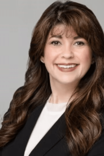 Mary Armijo