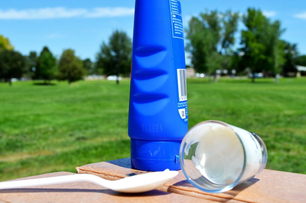 Sunblock: Why We Need it and What to Look For. - Lovelace Health System