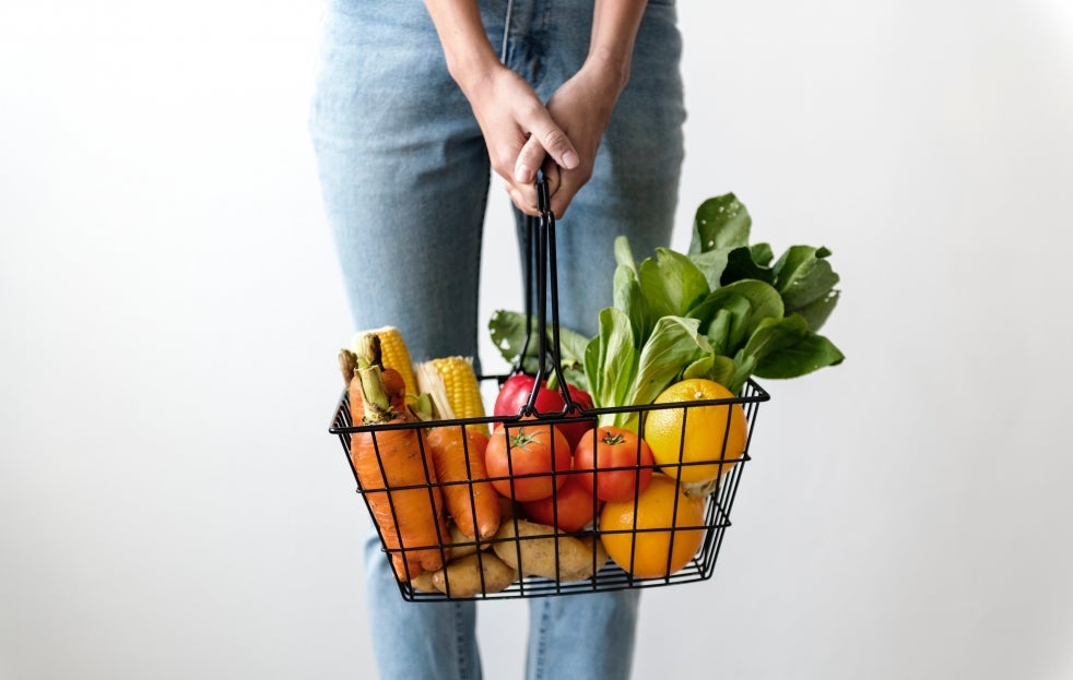 Five Things Your Friends with Food Allergies Want You to Know