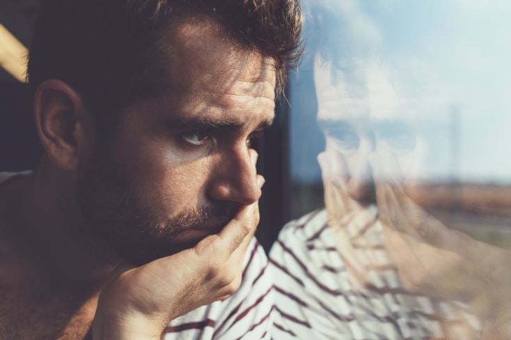 Addictions vs. Bad Habits