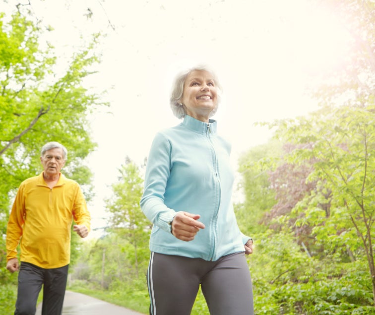 10 Reasons to Stop Putting Off a Colonoscopy