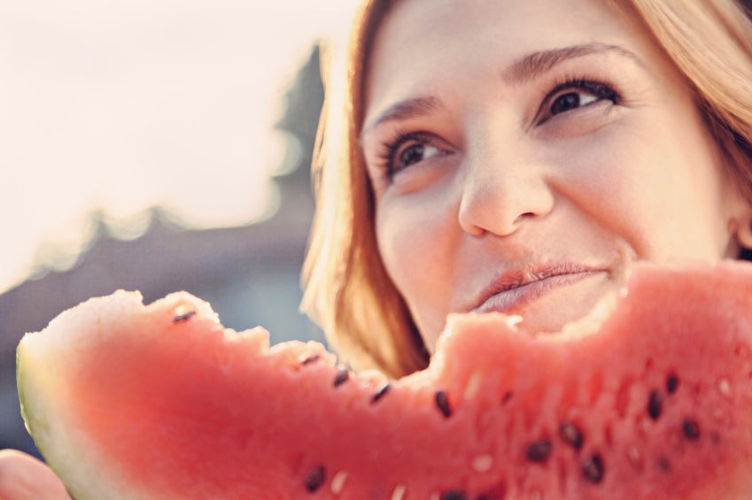 Dr. Vuong’s Tips on Mindful Eating