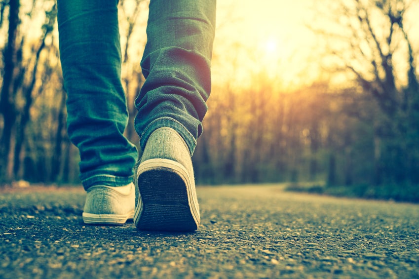 How do you stay motivated in your weight loss journey?