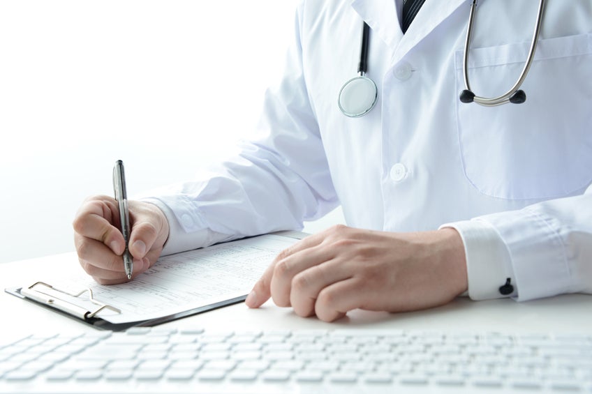 Lovelace Surgeon Discusses Erectile Dysfunction and Diabetes Connection
