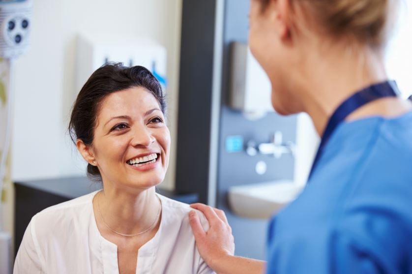 What New Mexicans Need to Know About Colon Cancer