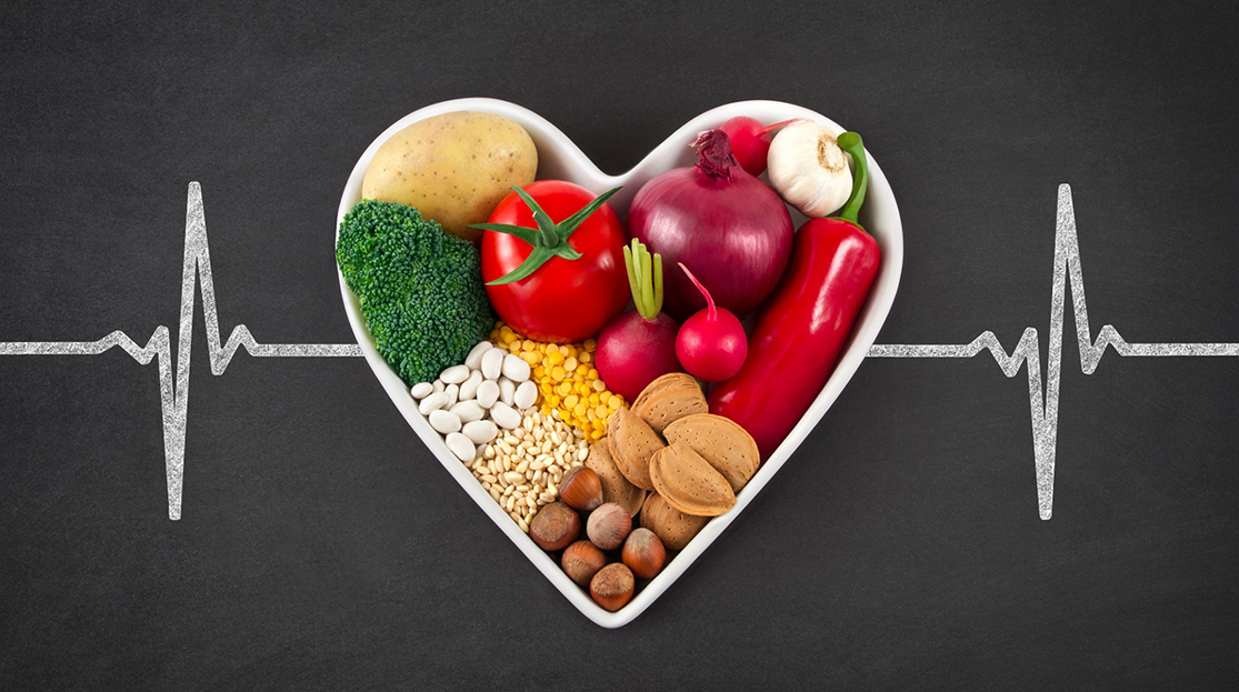 Top Heart Health Questions: Lovelace Provider Tells All